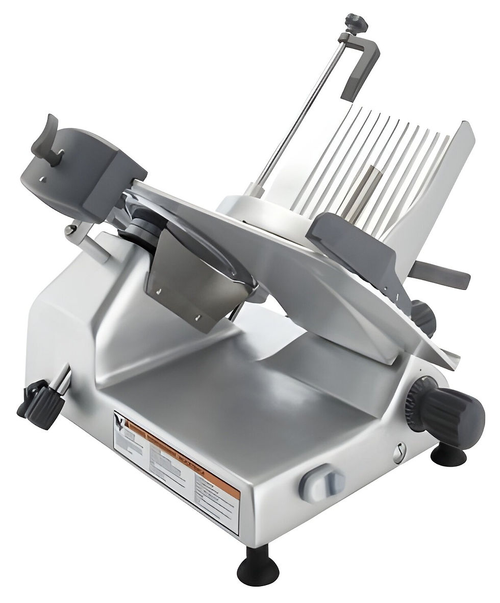 Model 425-20 Hydraulic Hock Cutter1.jpg