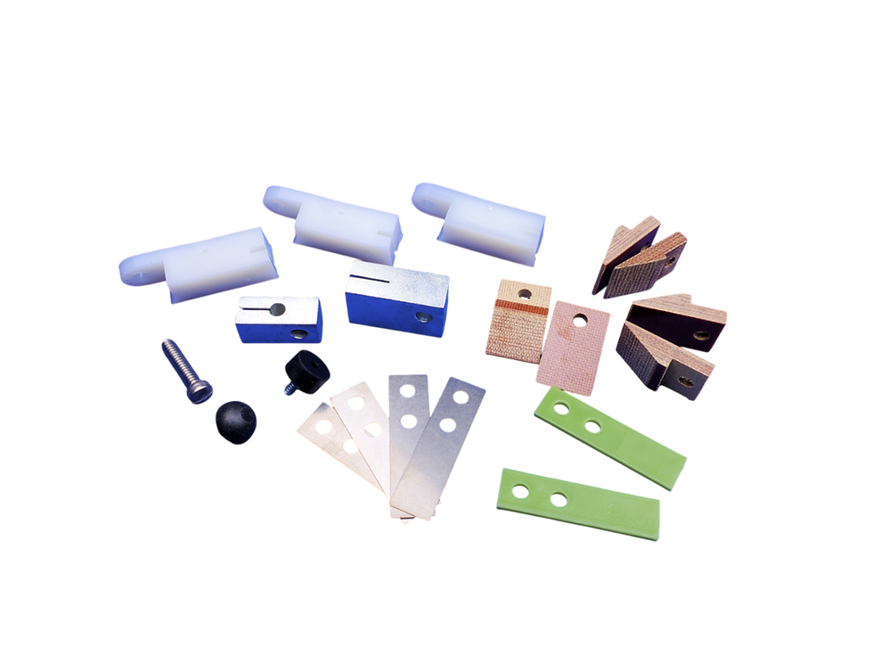 Model 425-20 Hydraulic Hock Cutter1.jpg