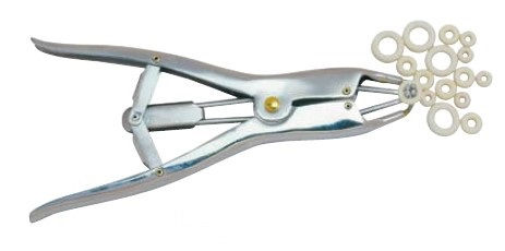 Model 425-20 Hydraulic Hock Cutter1.jpg