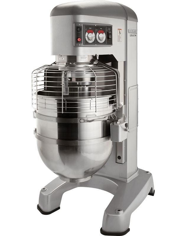 Model 425-20 Hydraulic Hock Cutter1.jpg