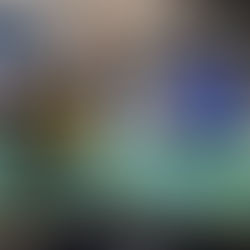 Jarvis Canada’s mesh repair bench — where precision tools and skilled hands restore stainless-steel gear to like-new condition.