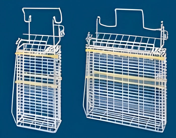 Model 425-20 Hydraulic Hock Cutter1.jpg