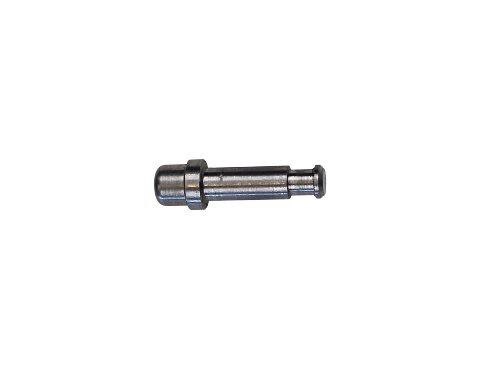 Jarvis Buster 4 & 5 – Drive End Lock Pin – Part No. 1010213