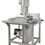 Hobart 6614/6614-1IP** Meat Bandsaw
