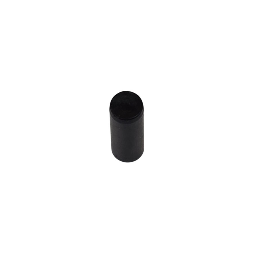 Jarvis Equipment – Dowel Pin – Part No. 1010177