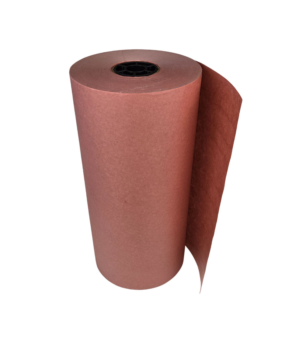 Model 425-20 Hydraulic Hock Cutter1.jpg