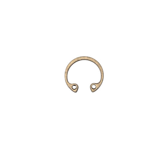 ＪＡＲＶＩＳページ Hitch Clevis for Disc Harrow - Wearparts LLC