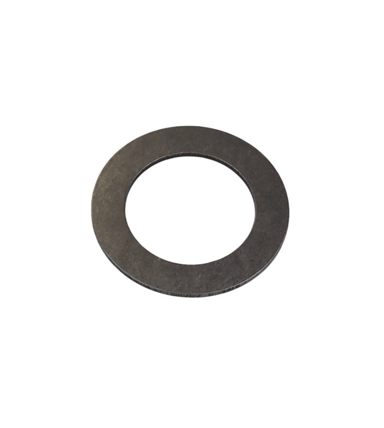 Jarvis MG-1/1B/1E/1HS Brisket Saw – Thrust Bearing Washer – Part No. 1004123