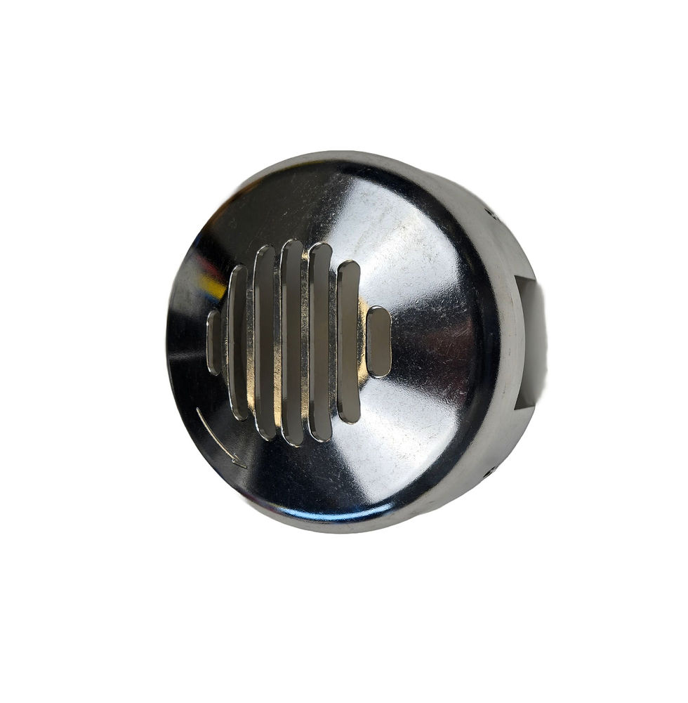 Model 425-20 Hydraulic Hock Cutter1.jpg