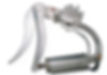 Model 425-20 Hydraulic Hock Cutter1.jpg