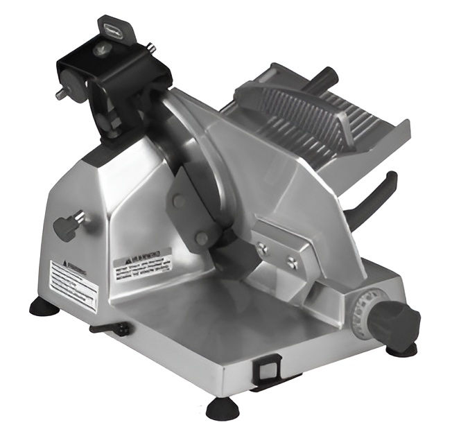 Model 425-20 Hydraulic Hock Cutter1.jpg