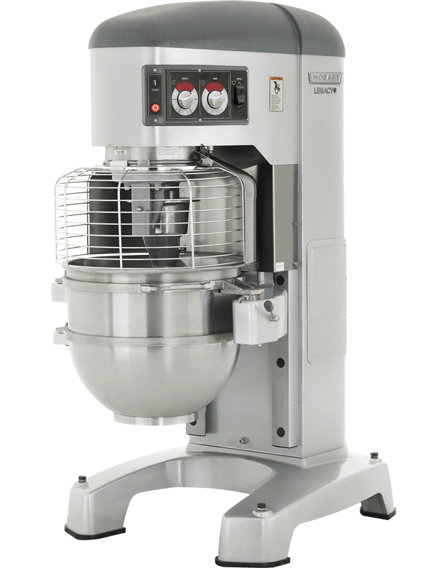 Model 425-20 Hydraulic Hock Cutter1.jpg