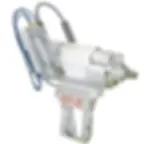 Model 425-20 Hydraulic Hock Cutter1.jpg