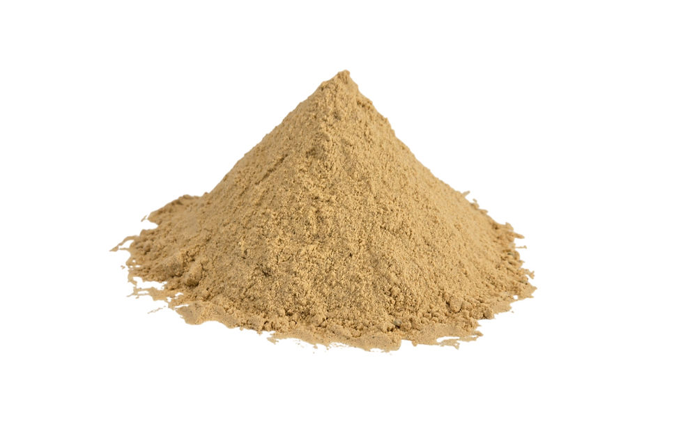 Poultry Sausage Seasoning & Binder GF - 1 kg