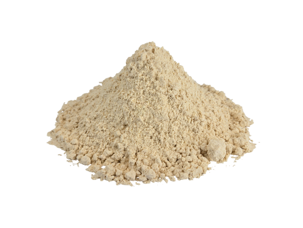 Jarvis Garlic Sausage B.P. - 2.08 kg