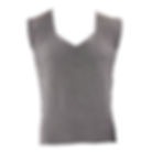 AEGImesh Premium Vest