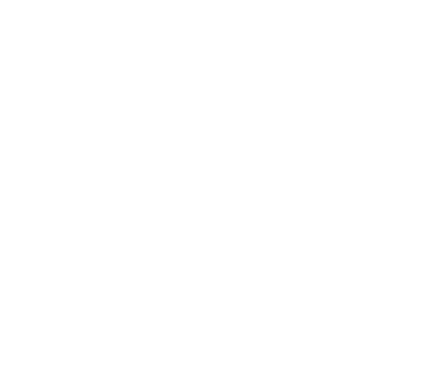 splatter 1.png