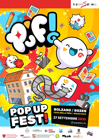 Pop.UP Fest_Manifesto.Puf.Grande.png