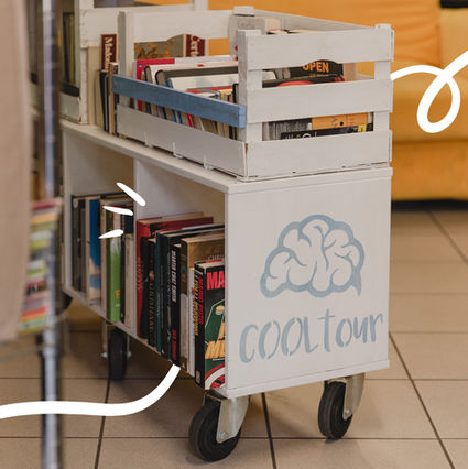 BookCrossing.jpg