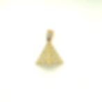 Thumbnail: ILLUMINATI PYRAMID