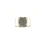 Thumbnail: 18 KT "ILLUSION" RING