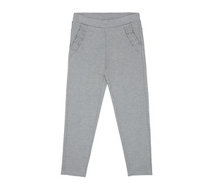 Leggings.png