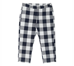 Pantalon.png