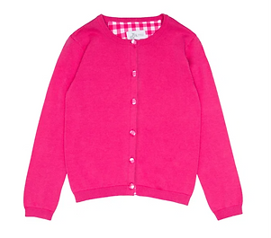 Cardigan.png
