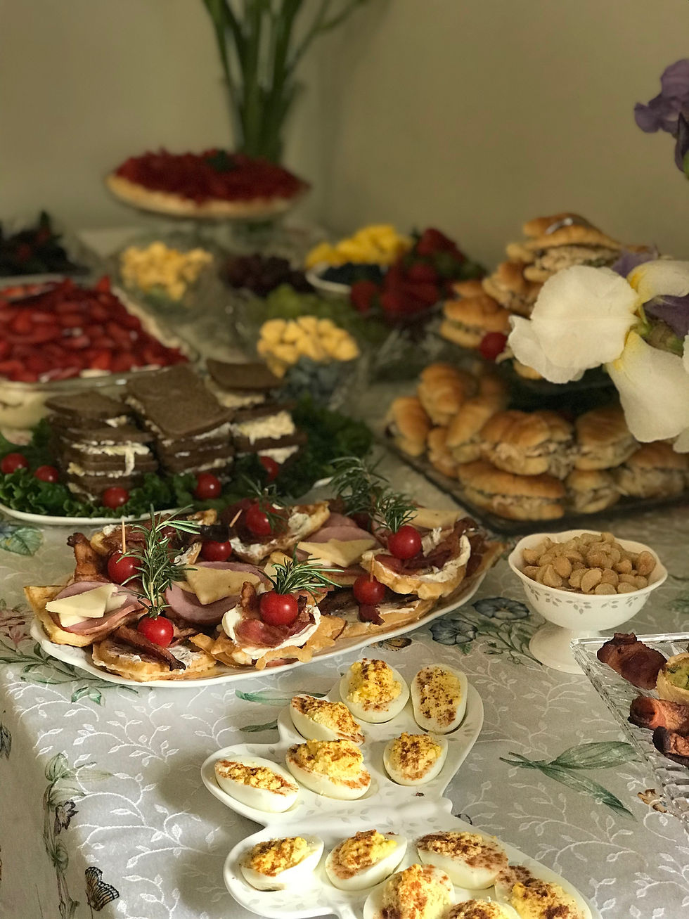 Photo May 05 2018, 10 30 40 AM.jpg