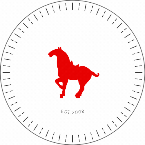 Han 202 Logo Full.gif
