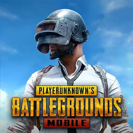 PUBG_Mobile.webp
