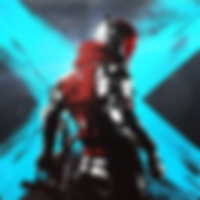 20241119061506172_blood strike.png