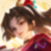 20241119061016164_hok.png