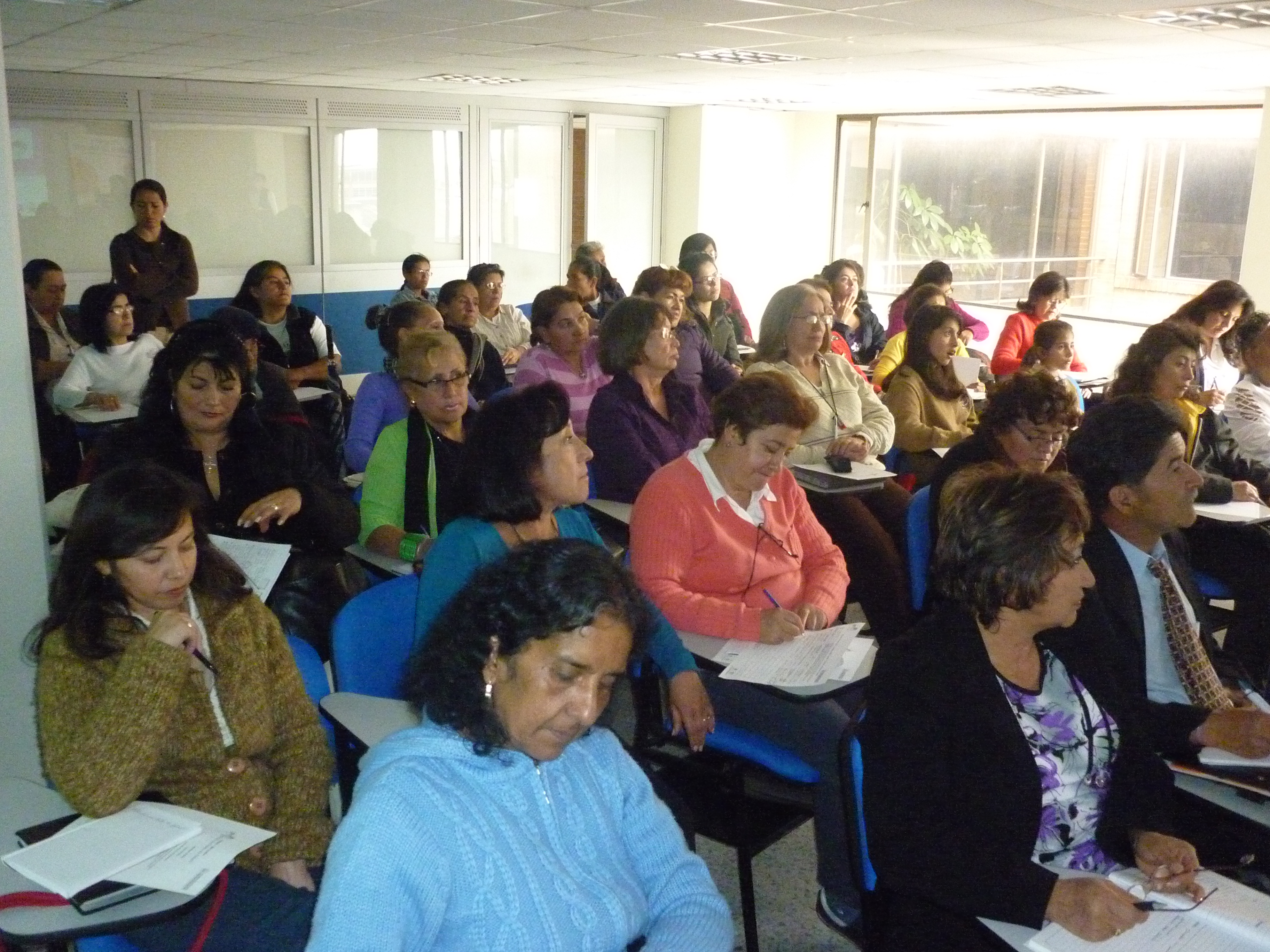 EMPODERAMIENTO
