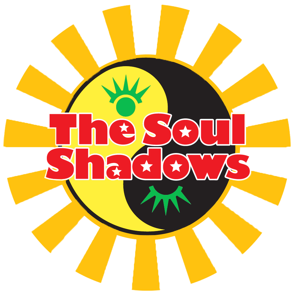 マービン大沢&The Soul Shadows