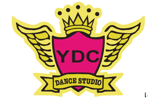 YDC DANCE STUDIO