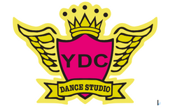 YDC DANCE STUDIO