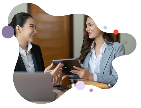Loyalty Consulting