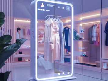 Brand DNA and Product Clarity in the Age of Agentic Shopping and Google UCP