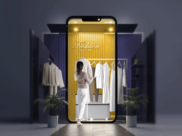 Loyalty And Ecommerce: A How-To Guide