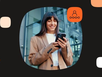 Best companies for customer experience and what makes them great