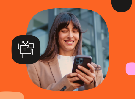 Conversational experience: The complete guide to AI-driven customer engagement