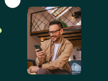 Conversational AI use cases: Real-world examples and results by industry