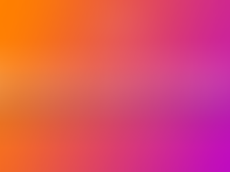 8 Loyalty Trends For 2026: AI Hands Power To The Consumer