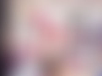 Navigating The Challenges Of AI-Driven Product Discovery