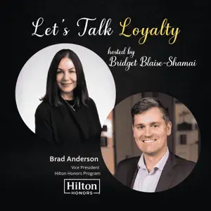 Hilton