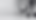 Raleway (28).png