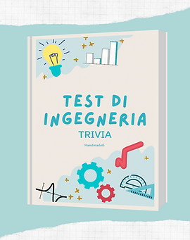 pubblicità test ingegneria.png