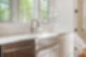 27-web-or-mls-2048-pungo-ridge-ct.jpg