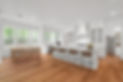 22-web-or-mls-2048-pungo-ridge-ct.jpg